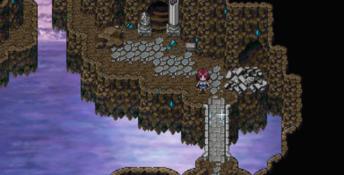 Ara Fell: Enhanced Edition PC Screenshot