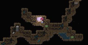 Ara Fell: Enhanced Edition PC Screenshot