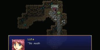 Ara Fell: Enhanced Edition PC Screenshot