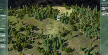 Ara: History Untold PC Screenshot