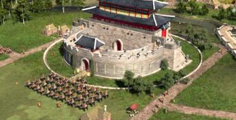 Ara: History Untold PC Screenshot