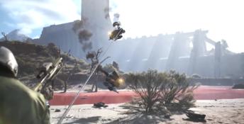 ARC Raiders