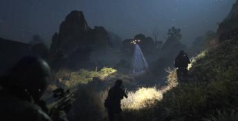 ARC Raiders PC Screenshot
