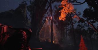 ARC Raiders PC Screenshot