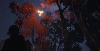 ARC Raiders PC Screenshot