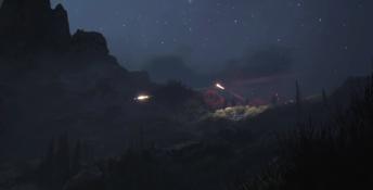 ARC Raiders PC Screenshot