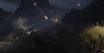 ARC Raiders PC Screenshot