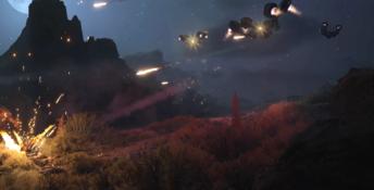 ARC Raiders PC Screenshot