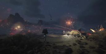 ARC Raiders PC Screenshot