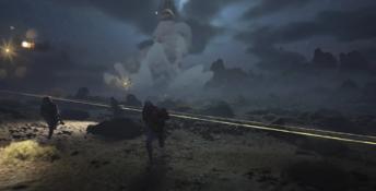 ARC Raiders PC Screenshot