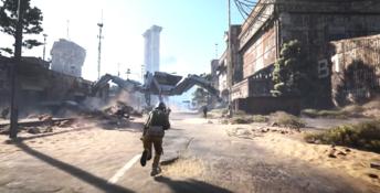 ARC Raiders PC Screenshot