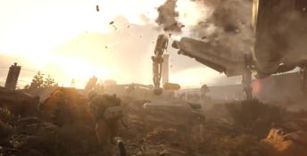 ARC Raiders PC Screenshot