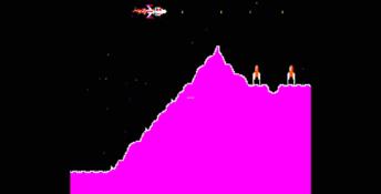 Arcade Classics PC Screenshot