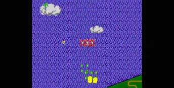 Arcade Classics