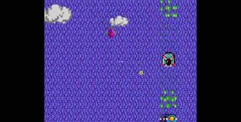 Arcade Classics
