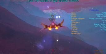 Arcade Squad PC Screenshot