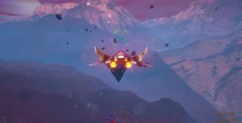 Arcade Squad