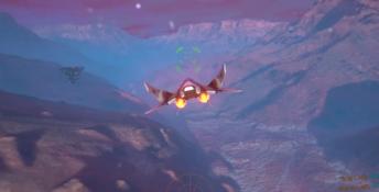 Arcade Squad