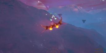 Arcade Squad PC Screenshot