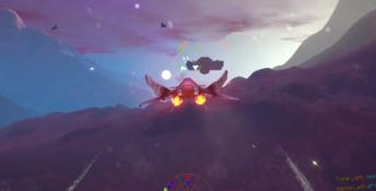 Arcade Squad PC Screenshot