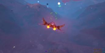 Arcade Squad PC Screenshot