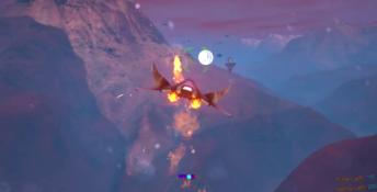 Arcade Squad PC Screenshot