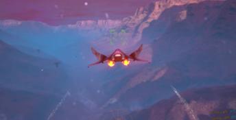 Arcade Squad PC Screenshot