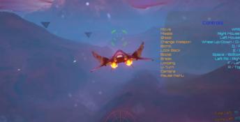 Arcade Squad PC Screenshot