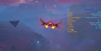Arcade Squad PC Screenshot