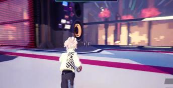 Arcadegeddon