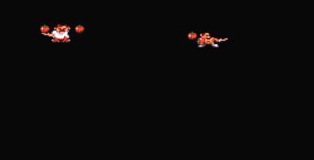 Arcade's Greatest Hits: The Midway Collection 2
