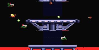 Arcade's Greatest Hits: The Midway Collection 2 PC Screenshot