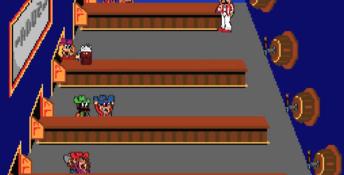 Arcade's Greatest Hits: The Midway Collection 2 PC Screenshot