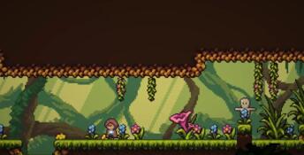 Arcane Assembly PC Screenshot