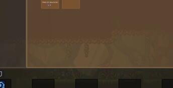Arcane Assembly PC Screenshot