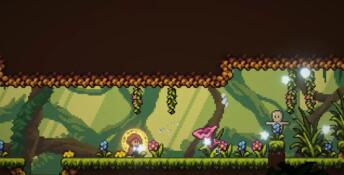Arcane Assembly PC Screenshot