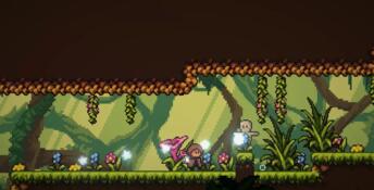 Arcane Assembly PC Screenshot