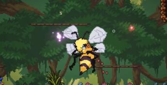 Arcane Assembly PC Screenshot