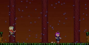 Arcane Blood: The Shattered Star PC Screenshot