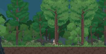 Arcane Survival