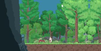 Arcane Survival
