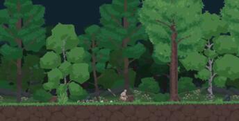 Arcane Survival