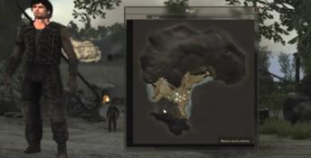 ArcaniA PC Screenshot