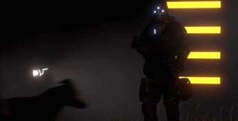 Arcano PC Screenshot