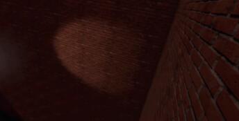 Arcano PC Screenshot