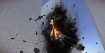 Arcano PC Screenshot