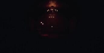 Arcanum