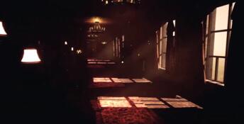 Arcanum PC Screenshot