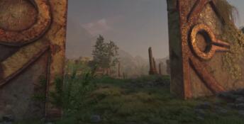 Archaelund PC Screenshot