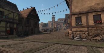 Archaelund